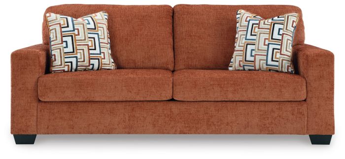 Aviemore - Living Room Set - Image 6