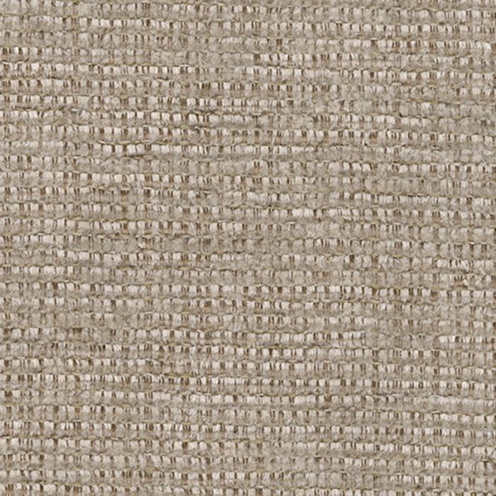 Brogan Bay - Sectional - Image 3