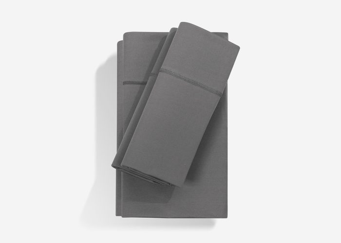 Dri-Tec - Sheet Set - Image 40