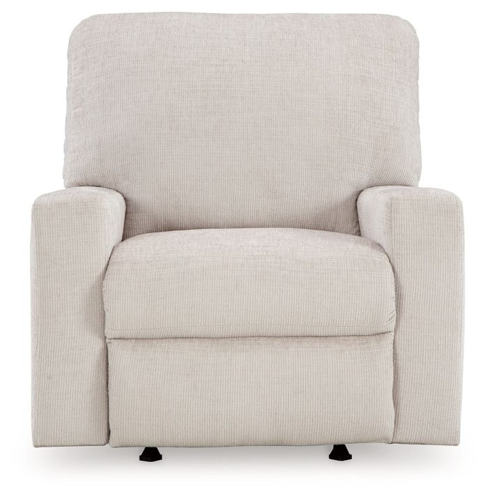 Aviemore - Rocker Recliner - Image 2