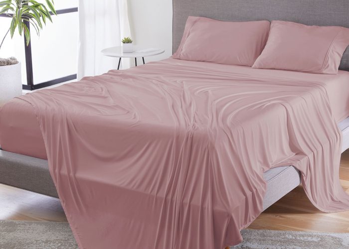 Dri-Tec - Sheets Set - Image 17