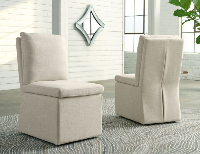 Krystanza - Dining Room Set - Image 3