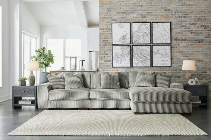 Lindyn - Sectional - Image 24