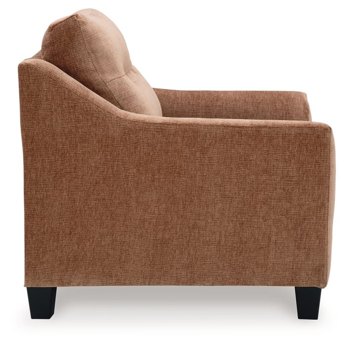 Amity Bay - Chair - Image 5