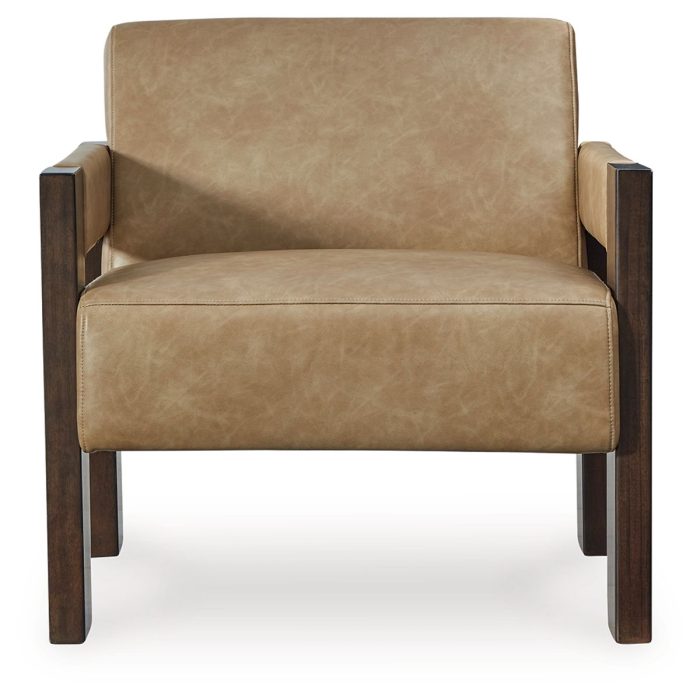 Adlanlock - Accent Chair - Image 5