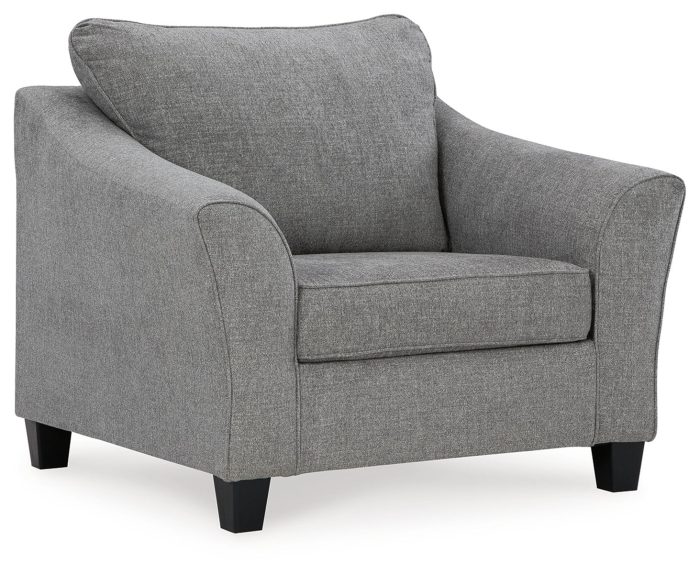 Mathonia - Living Room Set - Image 6