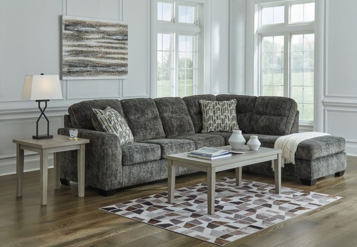 Lonoke - Sectional - Image 7