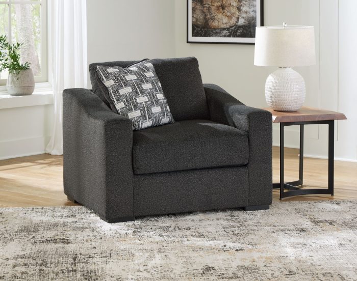 Wryenlynn - Living Room Set - Image 4