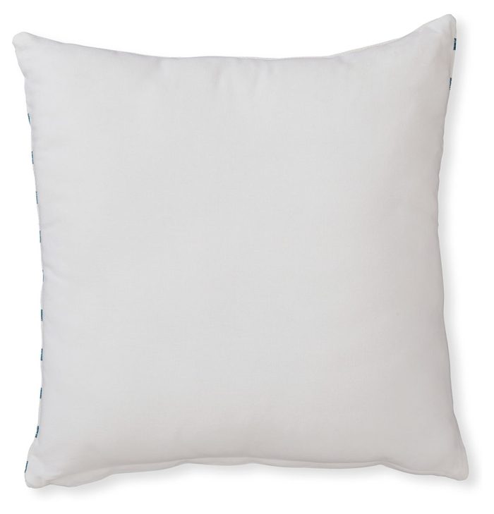 Monique - Pillow - Image 2