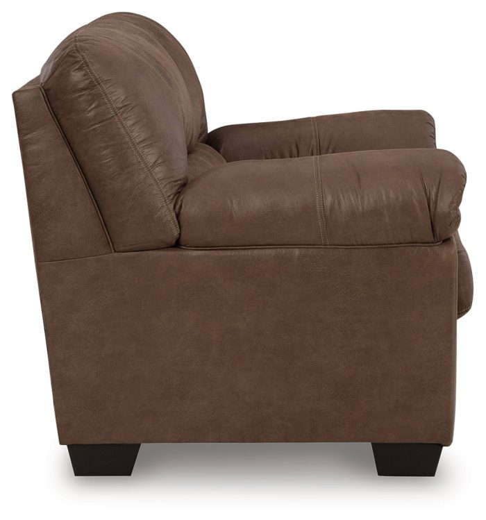 Bladen - Stationary Loveseat - Image 4