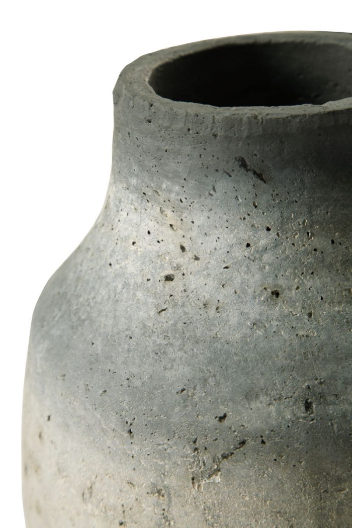 Moorestone - Vase - Image 5