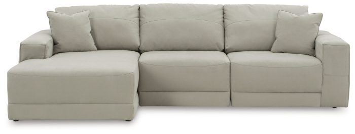 Next-gen - Sectional - Image 6