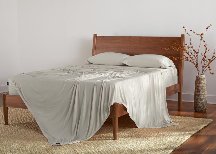 Dri-Tec - Sheet Set - Image 11