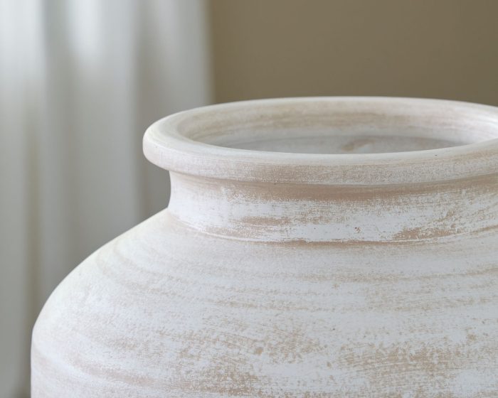Meadie - 12" Vase - Image 8