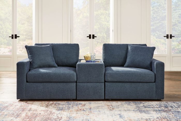 Modmax - Ink - Sectional - Image 29