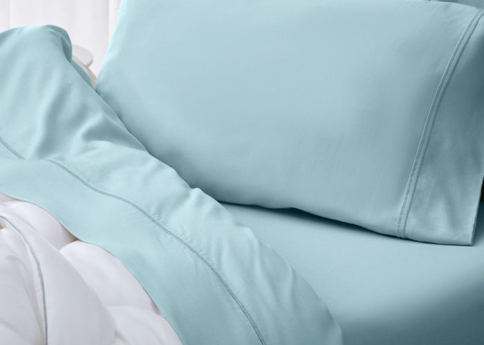 Hyper-Linen - Sheet Set - Image 18