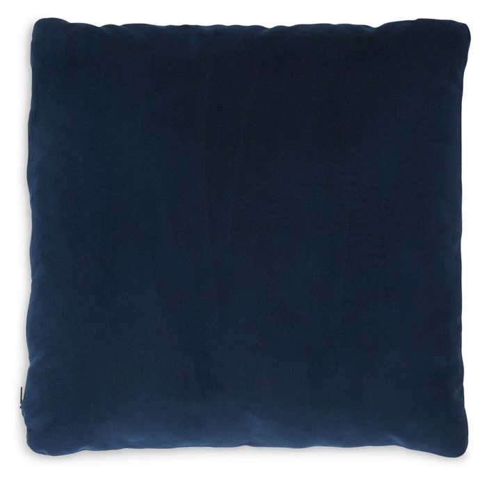 Caygan - Pillow - Image 2