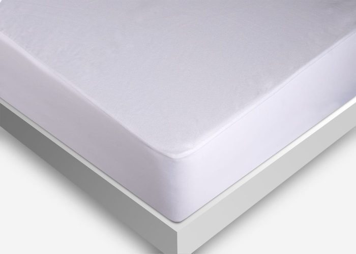 StretchWick - Mattress Protector - Image 10