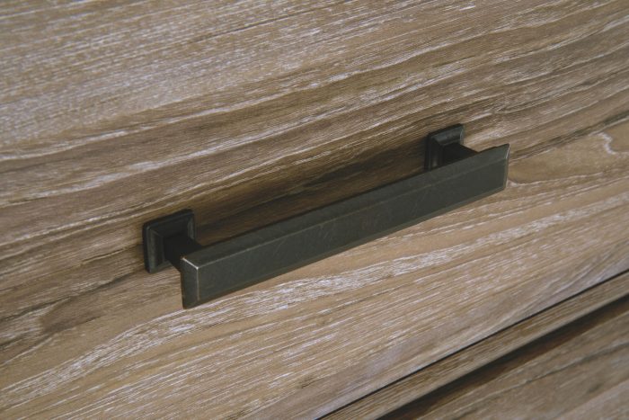 Zelen - Bedroom Set - Image 15