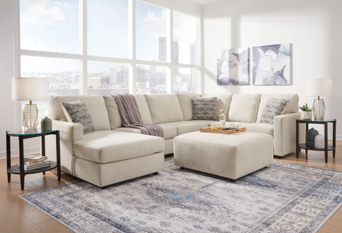 Edenfield - Sectional - Image 12