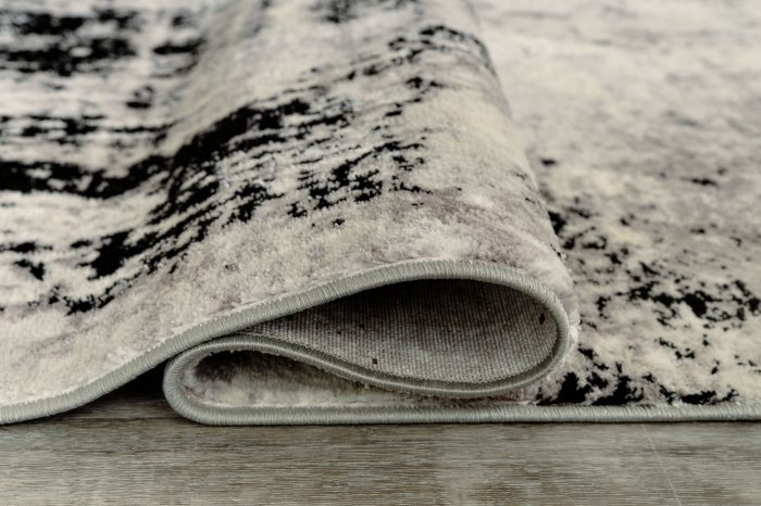 Zekeman - Rug - Image 3