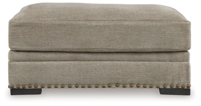 Galemore - Quarry - Ottoman - Image 2