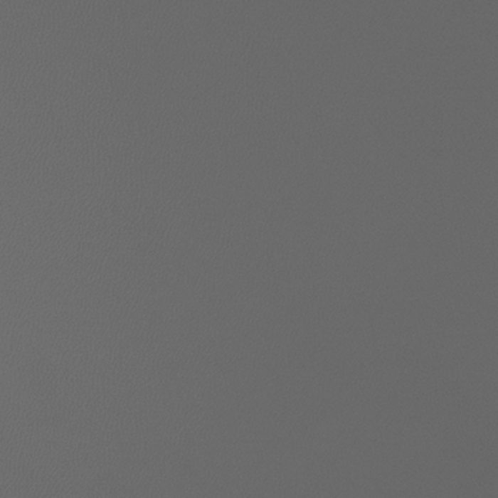 Centiar - Upholstered Side Chair - Image 4