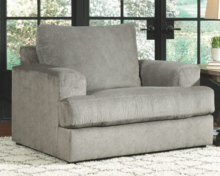 Soletren - Arm Chair - Image 4