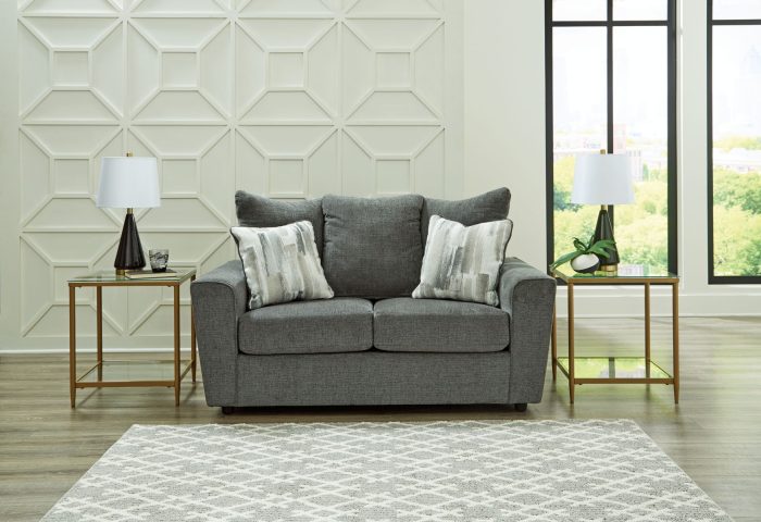 Stairatt - Living Room Set - Image 2