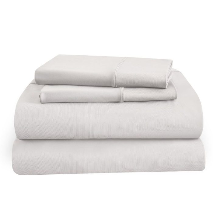 Linens - Tempur-Pedic ProPerformance Pillowcase Set - Image 20