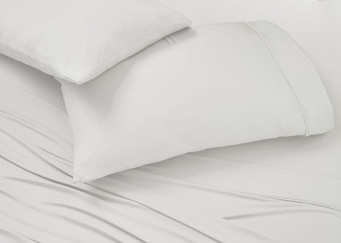 Ver-Tex - Pillowcase Set - Image 7