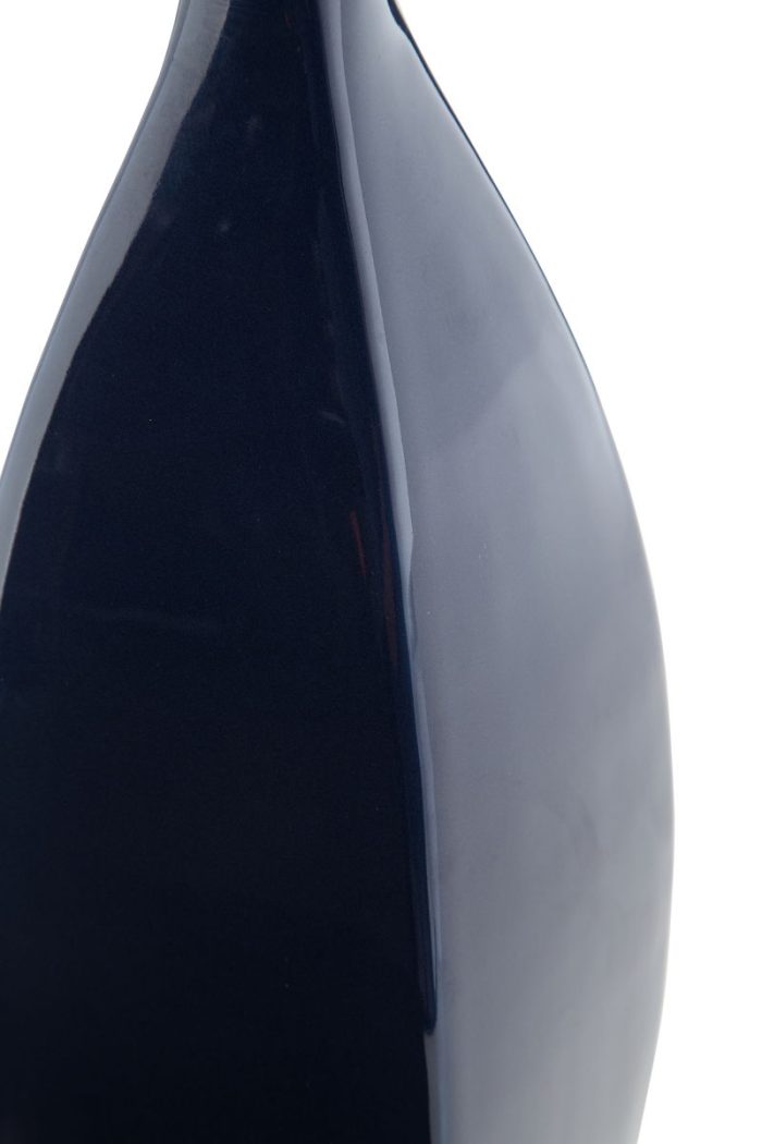 Abtinson - Vase - Image 7