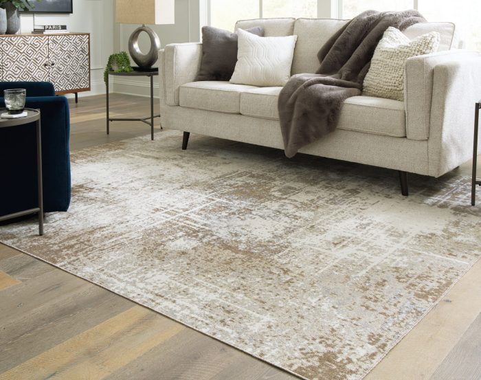 Grifflain - Rug - Image 5