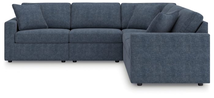 Modmax - Ink - Sectional - Image 24