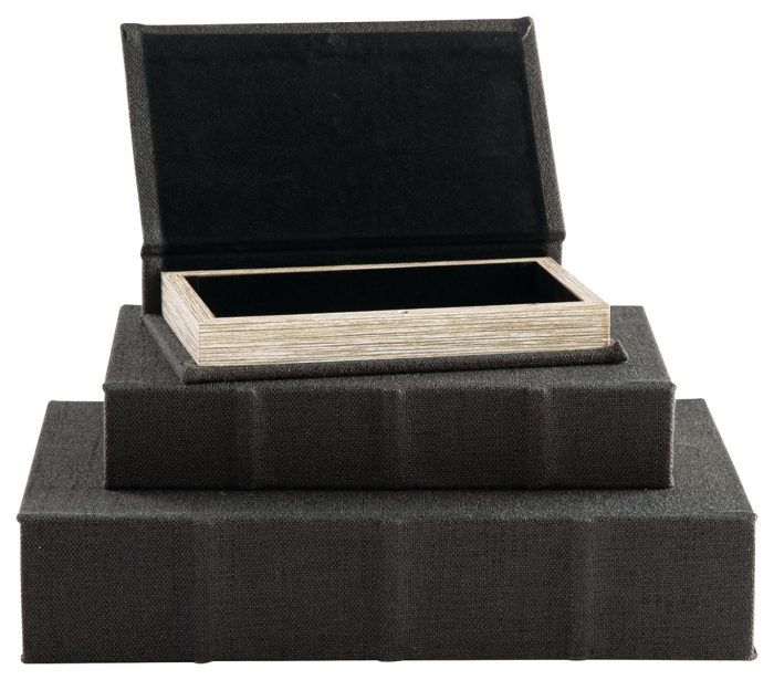 Jolina - Box Set - Image 15