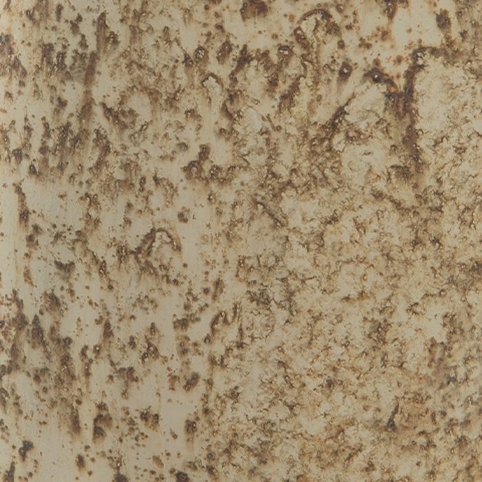 Plawite - Vase - Image 5