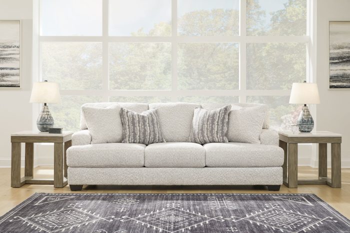 Brebryan - Living Room Set - Image 8