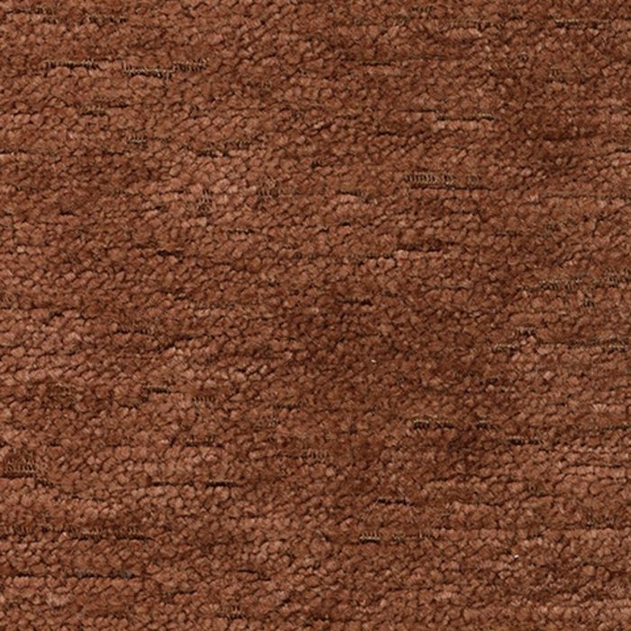 Laylabrook - Oversized Swivel Accent Chair - Image 7