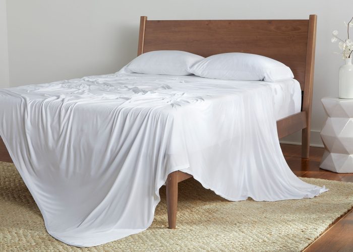 Dri-Tec - Sheets Set - Image 14