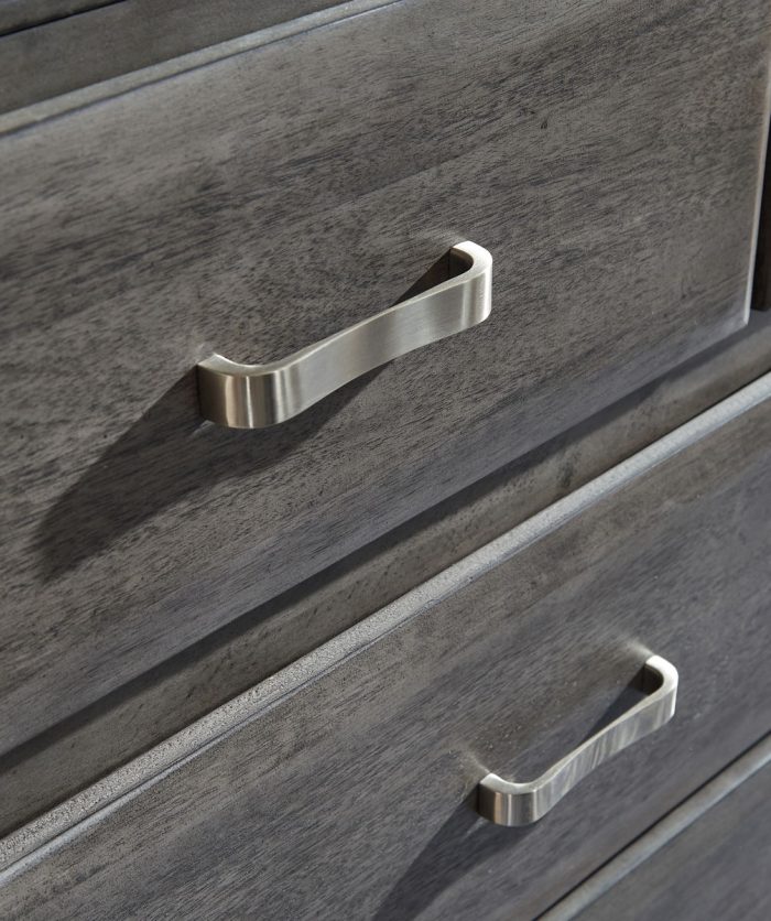 Caitbrook - Storage Bedroom Set - Image 2