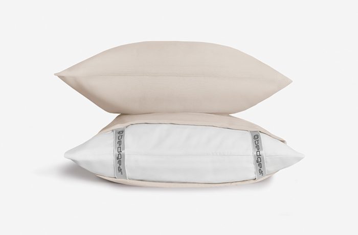 Hyper-Linen - Pillowcase Set - Image 10