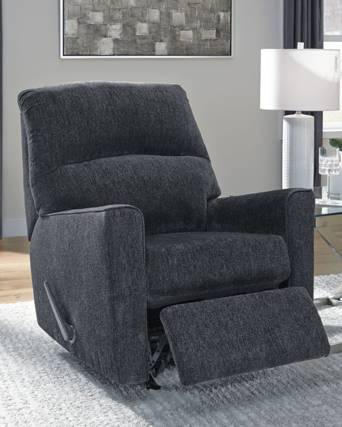 Altari - Rocker Recliner - Image 6