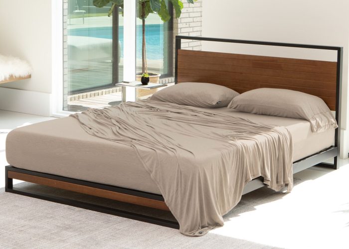 Hyper-Wool - Sheet Set - Image 15