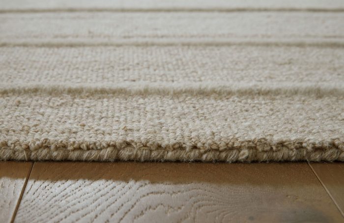 TeeLGan - Rug - Image 4