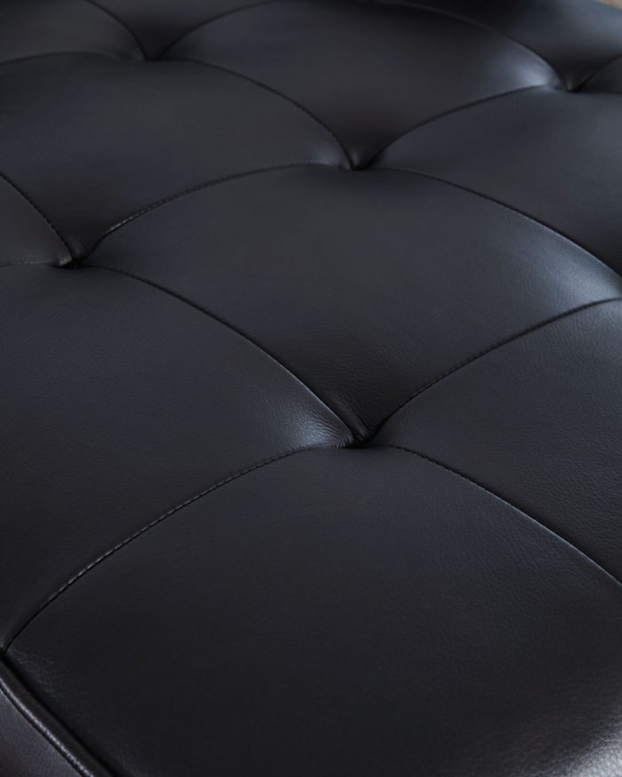 Bryceview - Onyx - Loveseat - Image 2