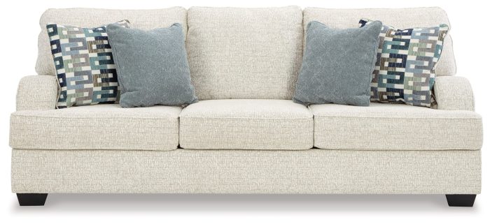 Valerano - Living Room Set - Image 2