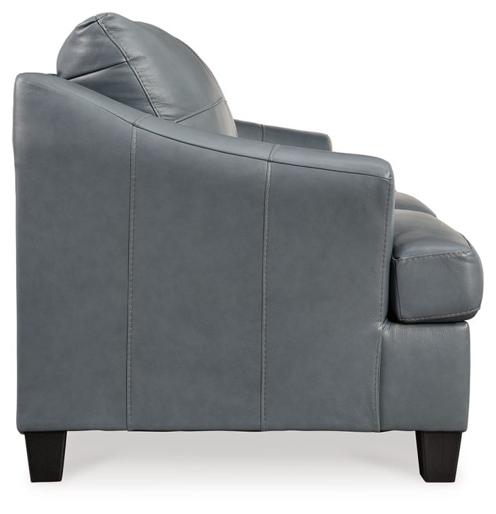Genoa - Sofa - Image 2