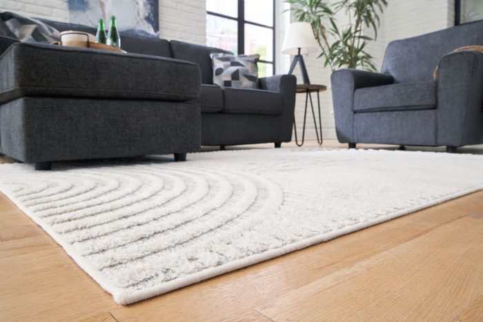 Lambworth - Area Rug - Image 3