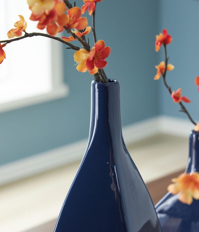 Abtinson - Vase - Image 5