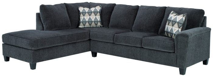 Abinger - Sleeper Sectional - Image 11